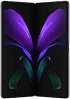 Samsung-Electronics-Galaxy-Z-Fold-2-5G-Factory-Unlocked-Android-Cell-Phone Samsung-Electronics-Galaxy-Z-Fold-2-5G-Factory-Unlocked-Android-Cell-Phone