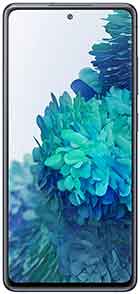 Samsung-Electronics-Samsung-Galaxy-S20-FE-256GB-Factory-Unlocked-Cell-Phone Samsung-Electronics-Samsung-Galaxy-S20-FE-256GB-Factory-Unlocked-Cell-Phone