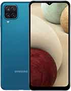 Samsung-Galaxy-A12-(A125M)-64GB-Dual-SIM-GSM-Unlocked Samsung-Galaxy-A12-(A125M)-64GB-Dual-SIM-GSM-Unlocked