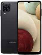 Samsung-Galaxy-A12-(A125M)-64GB-Dual-SIM-GSM-Unlocked Samsung-Galaxy-A12-(A125M)-64GB-Dual-SIM-GSM-Unlocked