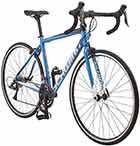 Schwinn-Fastback-AL-Claris-Adult-Performance-Road-Bike Schwinn-Fastback-AL-Claris-Adult-Performance-Road-Bike