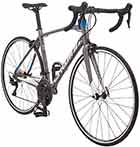 Schwinn-Fastback-Carbon-Road-Bike Schwinn-Fastback-Carbon-Road-Bike