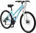 Schwinn-GTX-Comfort-Adult-Hybrid-Bike Schwinn-GTX-Comfort-Adult-Hybrid-Bike