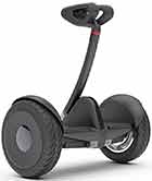 Segway-Ninebot-S-and-S-Max-Smart-Self-Balancing-Electric-Scooter Segway-Ninebot-S-and-S-Max-Smart-Self-Balancing-Electric-Scooter