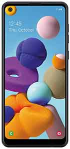 Simple-Mobile-Samsung-Galaxy-A21-4G-LTE-Prepaid-Smartphone-(Locked)-Black-32GB-Sim-Card-Included-GSM Simple-Mobile-Samsung-Galaxy-A21-4G-LTE-Prepaid-Smartphone-(Locked)-Black-32GB-Sim-Card-Included-GSM