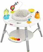 Skip-Hop-Baby-Activity-Center-Interactive-Play-Center-with-3-Stage-Grow Skip-Hop-Baby-Activity-Center-Interactive-Play-Center-with-3-Stage-Grow