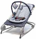 Summer-Infant-2-in-1-Baby-Bouncer-&-Baby-Rocker-Duo Summer-Infant-2-in-1-Baby-Bouncer-&-Baby-Rocker-Duo