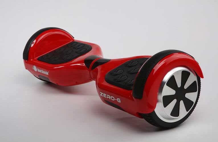 The 16 Best Cheapest Hoverboards Reviews In 2021