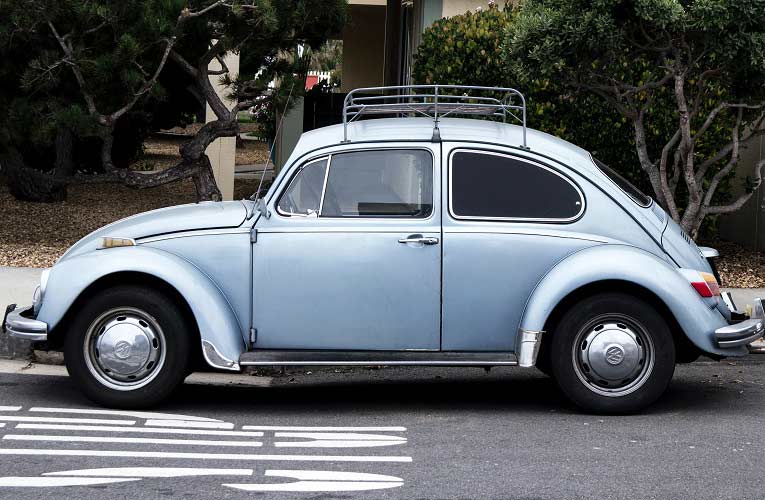 The Best Car Vacuums : The Best Car Vacuum Cleaners