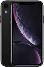 TracFone-iPhone-XR-4G-LTE-Prepaid-Smartphone TracFone-iPhone-XR-4G-LTE-Prepaid-Smartphone