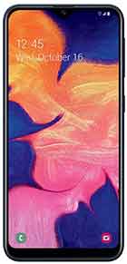 Tracfone-Samsung-Galaxy-A10e-4G-LTE-Prepaid-Smartphone Tracfone-Samsung-Galaxy-A10e-4G-LTE-Prepaid-Smartphone