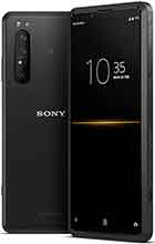 Xperia-PRO-Portable-High-Speed-Transmission-Device-&-Smartphone Xperia-PRO-Portable-High-Speed-Transmission-Device-&-Smartphone