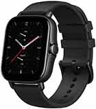 Amazfit-GTS-2e-Smartwatch-with-Alexa-Built-In Amazfit-GTS-2e-Smartwatch-with-Alexa-Built-In