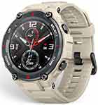 Amazfit-T-Rex-Smart-Watch-with-GPS Amazfit-T-Rex-Smart-Watch-with-GPS