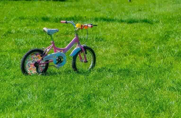 Best Kid Bike : Best Bike For Kids