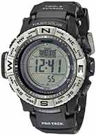 Casio-Men's-Pro-Trek-PRW3500-Solar-Powered-Atomic-Digital-Watch Casio-Men's-Pro-Trek-PRW3500-Solar-Powered-Atomic-Digital-Watch