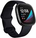 Fitbit-Sense-Advanced-Smartwatch-with-Tools-for-Heart-Health Fitbit-Sense-Advanced-Smartwatch-with-Tools-for-Heart-Health