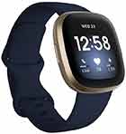 Fitbit-Versa-3-Health-&-Fitness-Smartwatch-with-GPS Fitbit-Versa-3-Health-&-Fitness-Smartwatch-with-GPS