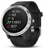 Garmin-010-01769-01-Vivoactive-3-GPS-Smartwatch Garmin-010-01769-01-Vivoactive-3-GPS-Smartwatch