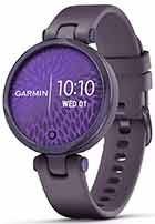 Garmin-Lily-Small-GPS-Smartwatch Garmin-Lily-Small-GPS-Smartwatch