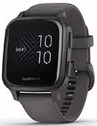 Garmin-Venu-Sq-GPS-Smartwatch-with-Bright-Touchscreen-Display Garmin-Venu-Sq-GPS-Smartwatch-with-Bright-Touchscreen-Display