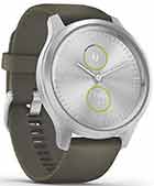 Garmin-vivomove-Style-Hybrid-Smartwatch Garmin-vivomove-Style-Hybrid-Smartwatch