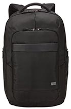 Best-Waterproof-Laptop-Backpack-For-Travel-Case-Logic-Notion-Laptop-Bag Best-Waterproof-Laptop-Backpack-For-Travel-Case-Logic-Notion-Laptop-Bag