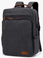 Best-Waterproof-Laptop-Backpack-For-Travel-Estarer-Canvas-Laptop-Backpack Best-Waterproof-Laptop-Backpack-For-Travel-Estarer-Canvas-Laptop-Backpack