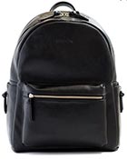 Best-Waterproof-Laptop-Backpack-For-Travel-LARGE-BLACK-ALL-DAY-BACKPACK Best-Waterproof-Laptop-Backpack-For-Travel-LARGE-BLACK-ALL-DAY-BACKPACK
