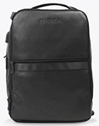 Best-Waterproof-Laptop-Backpack-For-Travel-Maya-Noche-Travel-Backpack Best-Waterproof-Laptop-Backpack-For-Travel-Maya-Noche-Travel-Backpack