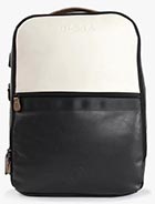 Best-Waterproof-Laptop-Backpack-For-Travel-Maya-OG-Travel-Backpack Best-Waterproof-Laptop-Backpack-For-Travel-Maya-OG-Travel-Backpack