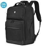 Best-Waterproof-Laptop-Backpack-For-Travel-SHIELDON-15.6-inch-Laptop-Backpack Best-Waterproof-Laptop-Backpack-For-Travel-SHIELDON-15.6-inch-Laptop-Backpack