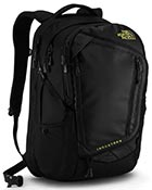 Best-Waterproof-Laptop-Backpack-For-Travel-The-North-Face-Inductor-Charged Best-Waterproof-Laptop-Backpack-For-Travel-The-North-Face-Inductor-Charged