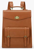 Best-Waterproof-Laptop-Backpack-For-Travel-Women's-Vintage-Laptop-Backpack Best-Waterproof-Laptop-Backpack-For-Travel-Women's-Vintage-Laptop-Backpack