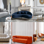 10-Best-Luxurious-Living-Room-Sofas-in-2023-Review