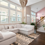 10 Best Sectional Sofas In 2023 Review to Buy Online