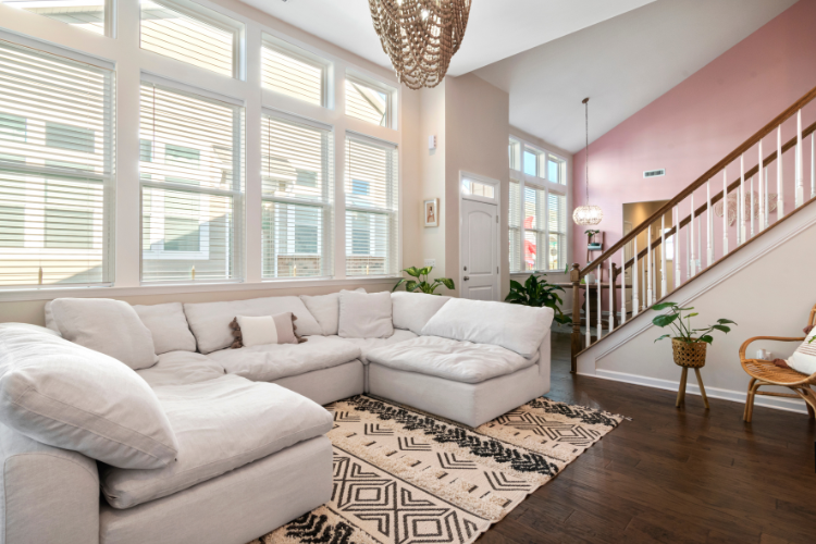 10 Best Sectional Sofas In 2025 Review to Buy Online