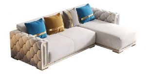 110-inch-Modern-Corner-Beige-Sectional-Sofa-Loveseat-with-Chaise-Tufted-Armrest