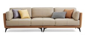 All-Leather-Sofa