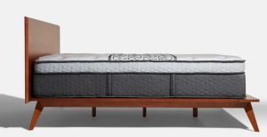 Transformation Hybrid