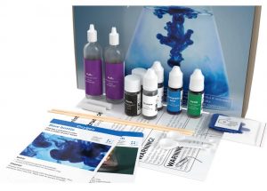 MEL-Science-Chemistry-Course-Oxygen