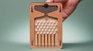 MEL-Science-Math-Course-Infinity-Cube