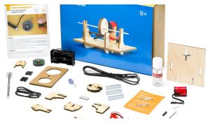 MEL-Science-Physics-Course-Electric-motor