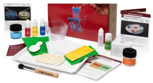 MEL-Science-Physics-Course-Hydrophobicity