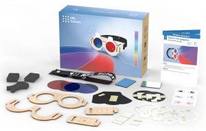 MEL-Science-Physics-Course-Vision-physics