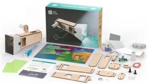 MEL-Science-STEM-Course-Green-Flashlight