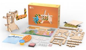 MEL-Science-STEM-Course-Printing-Press