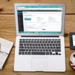 WordPress-Web-Design-Service-For-Individual-And-Small-Businesses-1