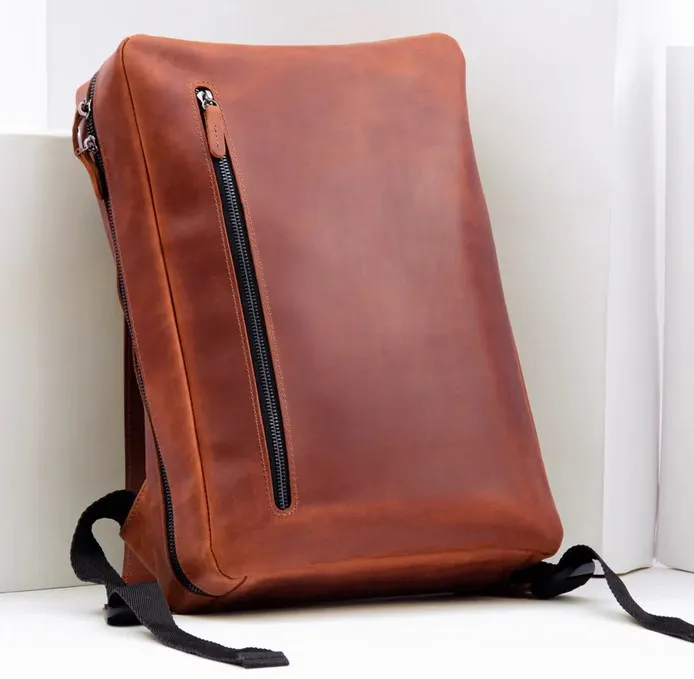 Best-Travel-Backpack-For-Travelers-Men-And-Women-Addstyleco-Leather-Backpack Best-Travel-Backpack-For-Travelers-Men-And-Women-Addstyleco-Leather-Backpack