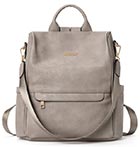 Best-Travel-Backpack-For-Travelers-Men-And-Women-Cluci-Greene-Multi-Purpose-Leather-Backpack-For-Women Best-Travel-Backpack-For-Travelers-Men-And-Women-Cluci-Greene-Multi-Purpose-Leather-Backpack-For-Women